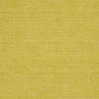4321-23 KRAVET CONTRACT 4321-23 KRAVET CONTRACT DRAPERY