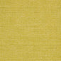 4321-23 KRAVET CONTRACT 4321-23 KRAVET CONTRACT DRAPERY