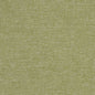 4321-30 KRAVET CONTRACT 4321-30 KRAVET CONTRACT DRAPERY