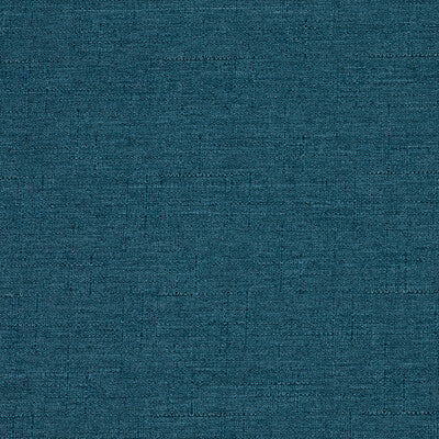 4321-35 KRAVET CONTRACT 4321-35 KRAVET CONTRACT DRAPERY