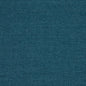 4321-35 KRAVET CONTRACT 4321-35 KRAVET CONTRACT DRAPERY