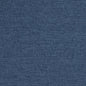 4321-5 KRAVET CONTRACT 4321-5 KRAVET CONTRACT DRAPERY