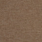 4321-6 KRAVET CONTRACT 4321-6 KRAVET CONTRACT DRAPERY