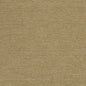 4321-606 KRAVET CONTRACT 4321-606 KRAVET CONTRACT DRAPERY