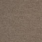 4321-616 KRAVET CONTRACT 4321-616 KRAVET CONTRACT DRAPERY