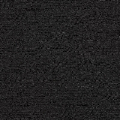 4321-8 KRAVET CONTRACT 4321-8 KRAVET CONTRACT DRAPERY