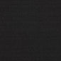 4321-8 KRAVET CONTRACT 4321-8 KRAVET CONTRACT DRAPERY