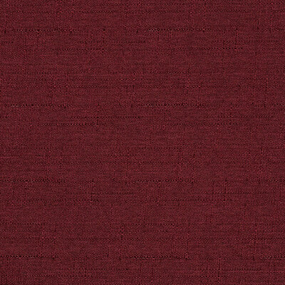 4321-9 KRAVET CONTRACT 4321-9 KRAVET CONTRACT DRAPERY