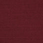 4321-9 KRAVET CONTRACT 4321-9 KRAVET CONTRACT DRAPERY
