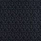 4321 Leaves Ocean Vine Blue Charlotte Fabrics