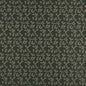 4322 Leaves Juniper Vine Green Charlotte Fabrics