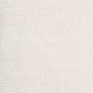 4323-116 KRAVET BASICS 4323-116 KRAVET BASICS DRAPERY