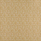 4323 Leaves Flax Vine Gold & Yellow Charlotte Fabrics
