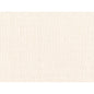4325-1 KRAVET BASICS 4325-1 KRAVET BASICS DRAPERY