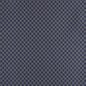 4326 Diamonds,Small Scale Wedgewood Diamond Blue Charlotte Fabrics