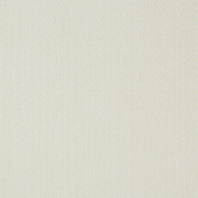 4327-1 KRAVET BASICS 4327-1 KRAVET BASICS DRAPERY