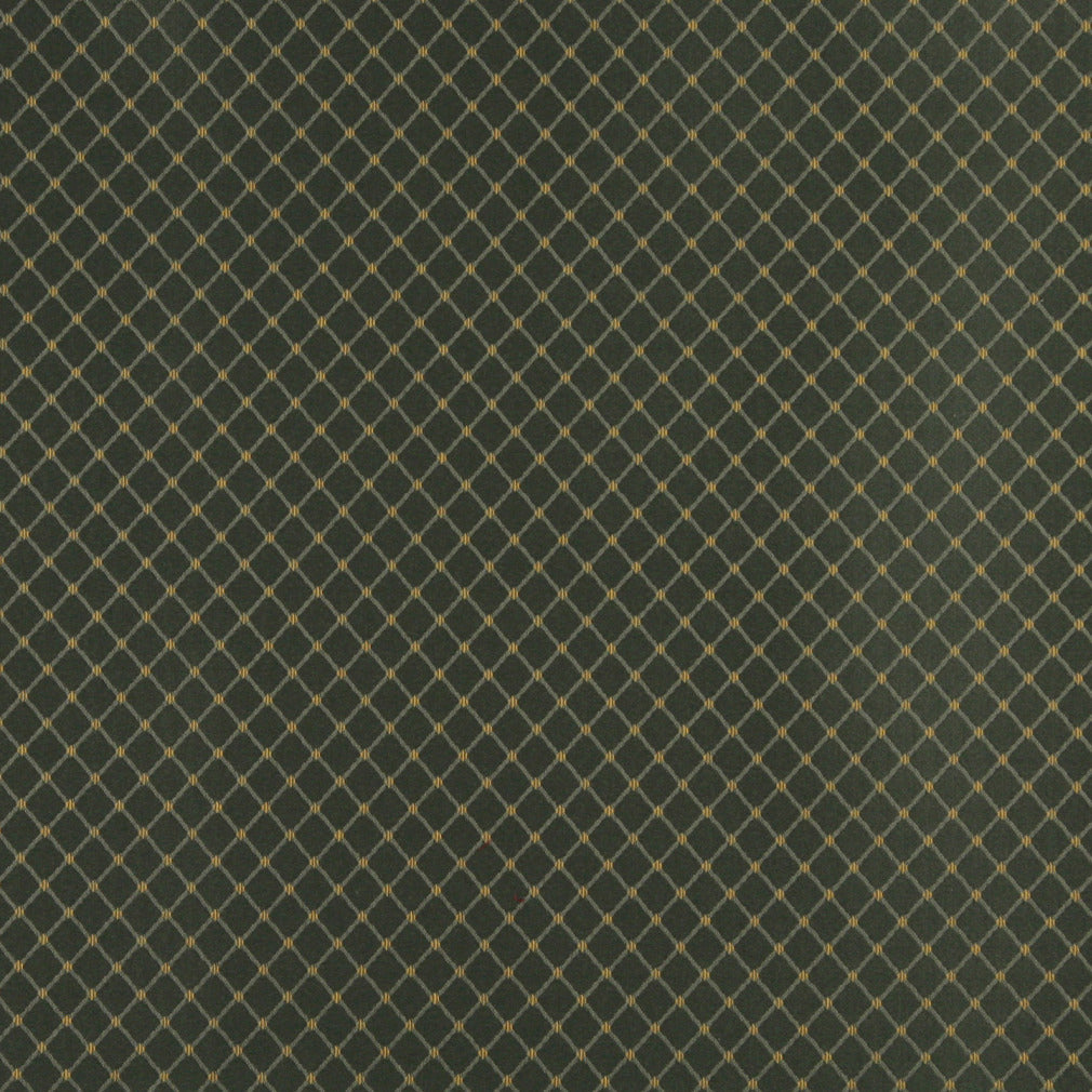 4327 Diamonds,Small Scale Alpine Diamond Green Charlotte Fabrics
