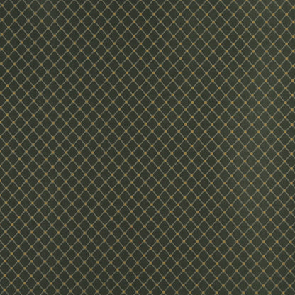 4327 Diamonds,Small Scale Alpine Diamond Green Charlotte Fabrics