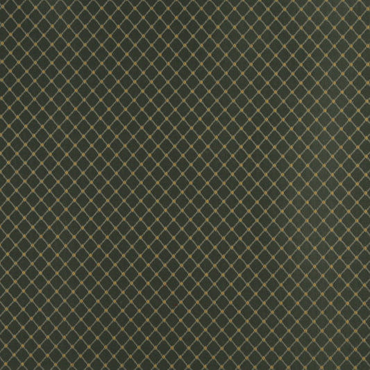 4327 Diamonds,Small Scale Alpine Diamond Green Charlotte Fabrics