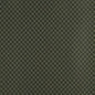 4327 Diamonds,Small Scale Alpine Diamond Green Charlotte Fabrics