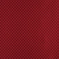 4328 Diamonds,Small Scale Ruby Diamond Red & Burgundy Charlotte Fabrics