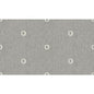 4329-11 KRAVET BASICS 4329-11 KRAVET BASICS DRAPERY