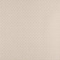 4329 Diamonds,Small Scale Ecru Diamond Beige & Taupe Charlotte Fabrics