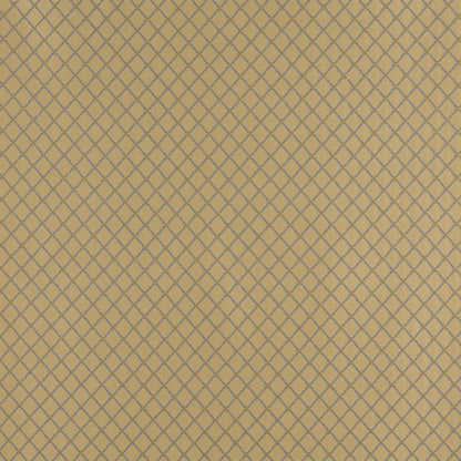 4330 Diamonds,Small Scale Chambray Diamond Gold & Yellow Charlotte Fabrics