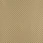 4330 Diamonds,Small Scale Chambray Diamond Gold & Yellow Charlotte Fabrics