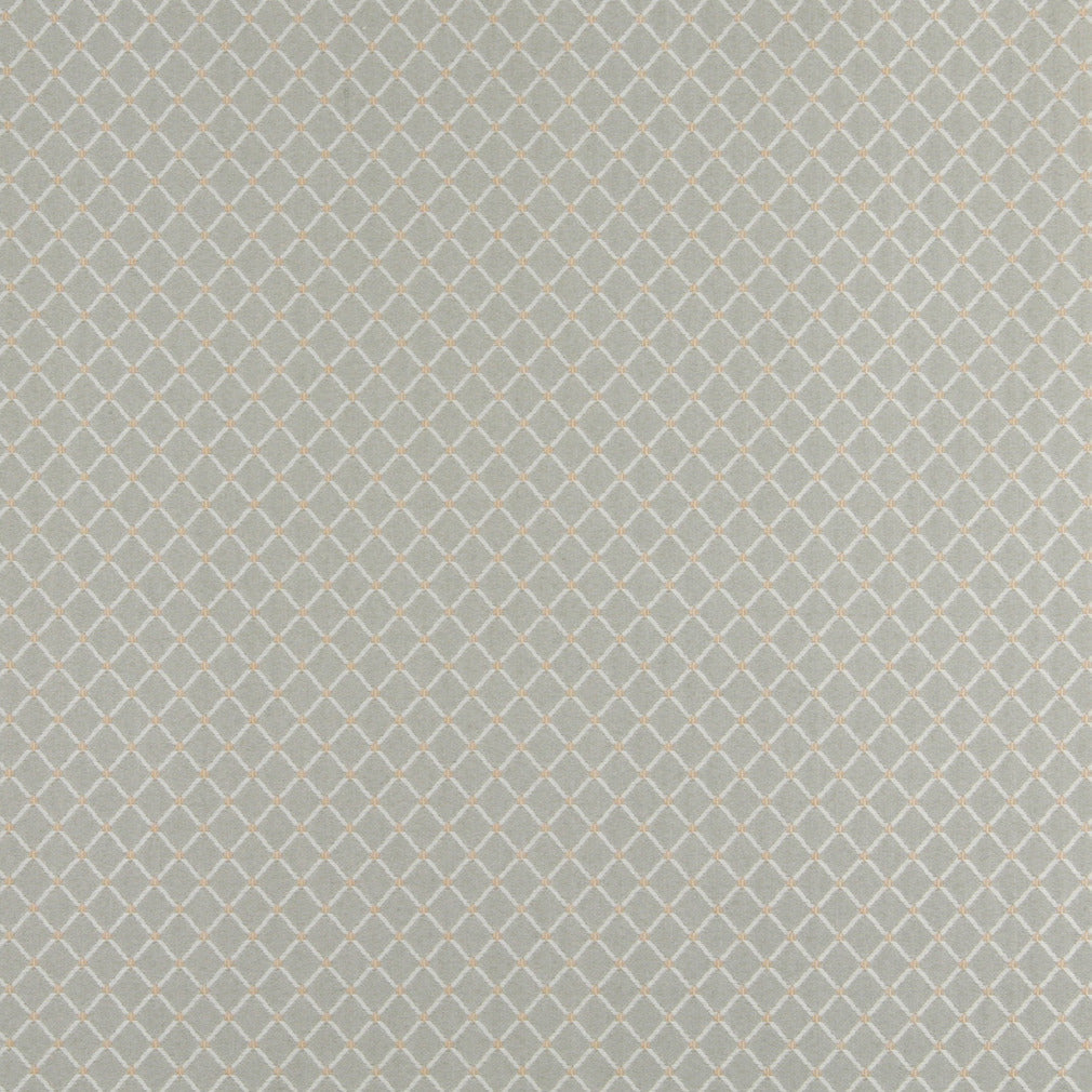 4331 Diamonds,Small Scale Spring Diamond Green Charlotte Fabrics