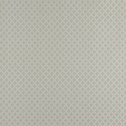 4331 Diamonds,Small Scale Spring Diamond Green Charlotte Fabrics