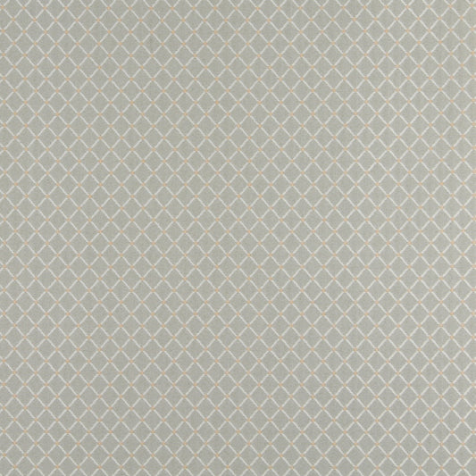 4331 Diamonds,Small Scale Spring Diamond Green Charlotte Fabrics
