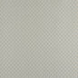 4331 Diamonds,Small Scale Spring Diamond Green Charlotte Fabrics