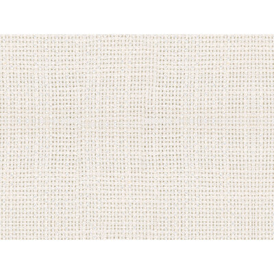 4332-1 KRAVET BASICS 4332-1 KRAVET BASICS DRAPERY