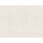 4332-1 KRAVET BASICS 4332-1 KRAVET BASICS DRAPERY