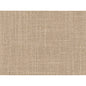 4332-16 KRAVET BASICS 4332-16 KRAVET BASICS DRAPERY