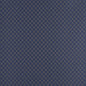 4332 Diamonds,Small Scale Dresden Diamond Blue Charlotte Fabrics