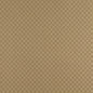 4333 Diamonds,Small Scale Harvest Diamond Brown Charlotte Fabrics