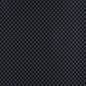 4334 Diamonds,Small Scale Ocean Diamond Blue Charlotte Fabrics