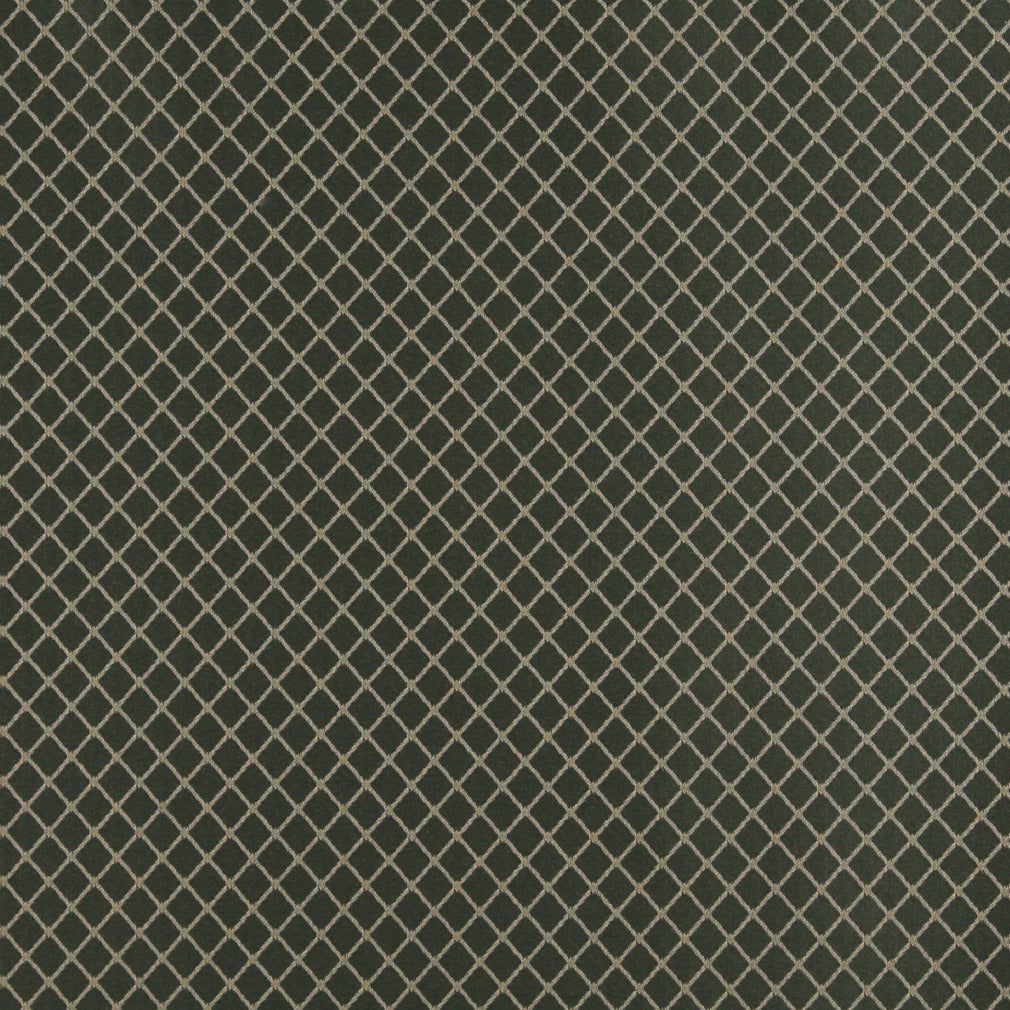 4335 Diamonds,Small Scale Juniper Diamond Green Charlotte Fabrics