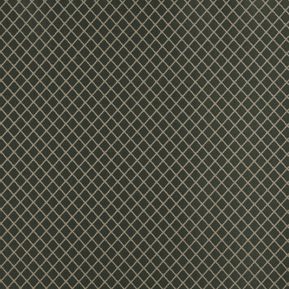 4335 Diamonds,Small Scale Juniper Diamond Green Charlotte Fabrics