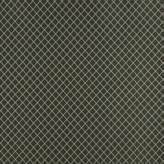 4335 Diamonds,Small Scale Juniper Diamond Green Charlotte Fabrics