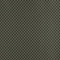 4335 Diamonds,Small Scale Juniper Diamond Green Charlotte Fabrics