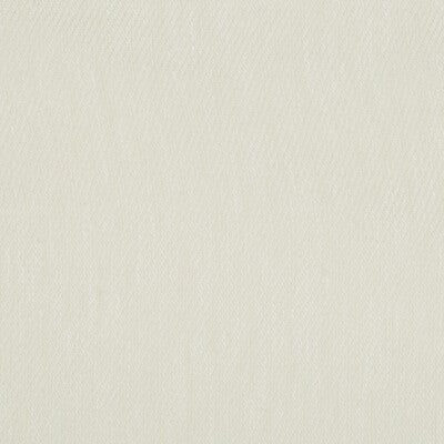4336-1 KRAVET BASICS 4336-1 KRAVET BASICS DRAPERY