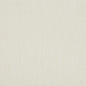 4336-1 KRAVET BASICS 4336-1 KRAVET BASICS DRAPERY