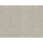 4336-116 KRAVET BASICS 4336-116 KRAVET BASICS DRAPERY