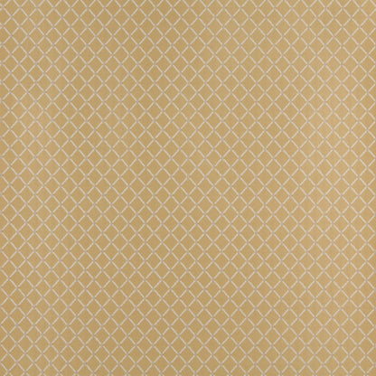 4336 Diamonds,Small Scale Flax Diamond Gold & Yellow Charlotte Fabrics