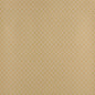 4336 Diamonds,Small Scale Flax Diamond Gold & Yellow Charlotte Fabrics