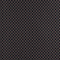4337 Diamonds,Small Scale Cobalt Diamond Blue Charlotte Fabrics