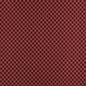 4338 Diamonds,Small Scale Port Diamond Red & Burgundy Charlotte Fabrics